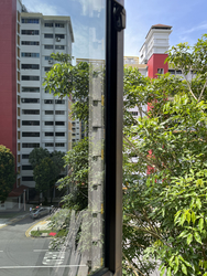 Blk 302 Ang Mo Kio Avenue 3 (Ang Mo Kio), HDB 4 Rooms #385318831